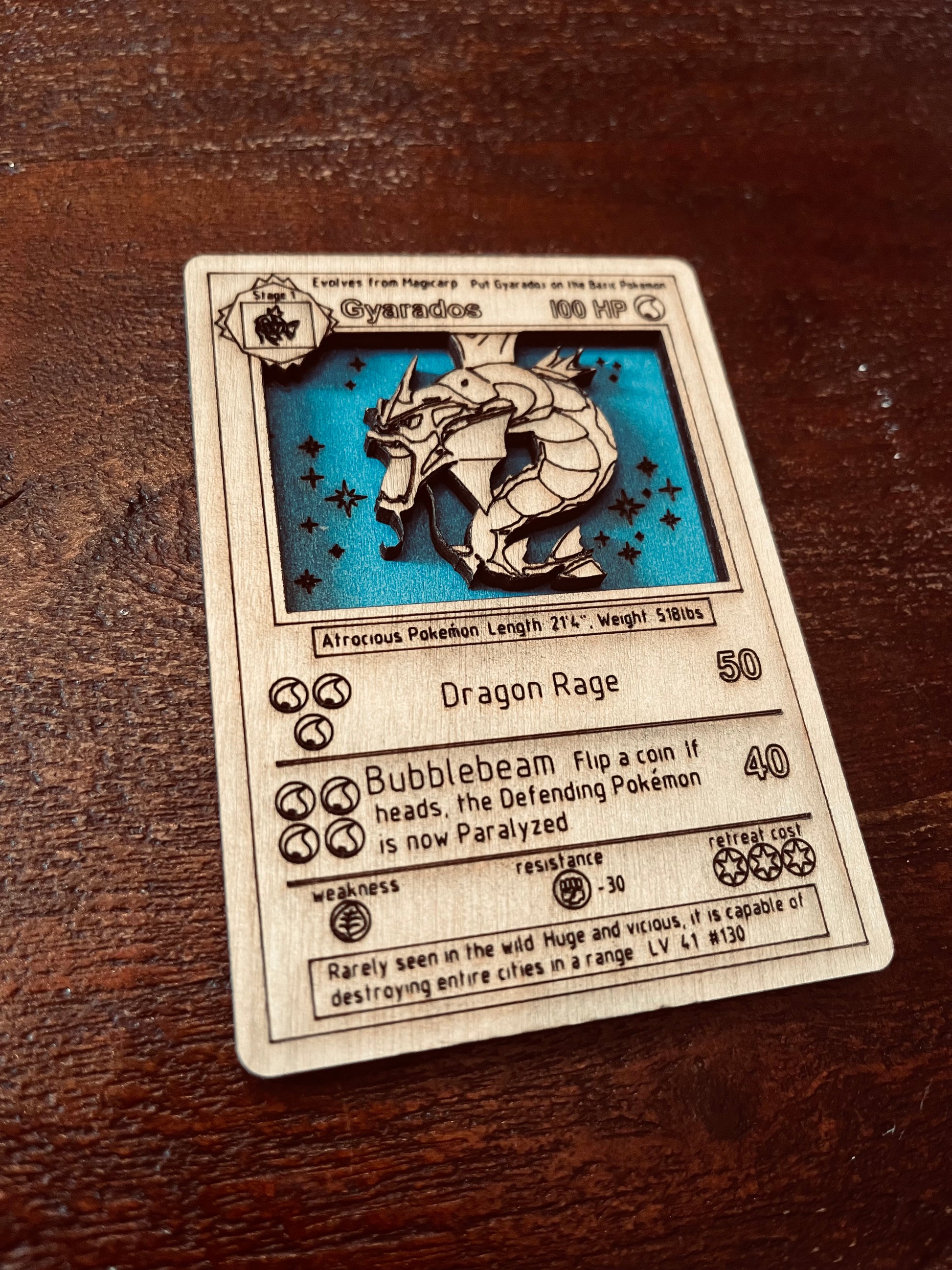 Pokemon Card Replicas (7"x5") | Perfect Set For Collectors Pokemon Card Replicas (7"x5") | Perfect Set For Collectors