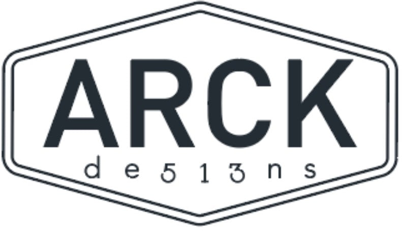 Arck Designs